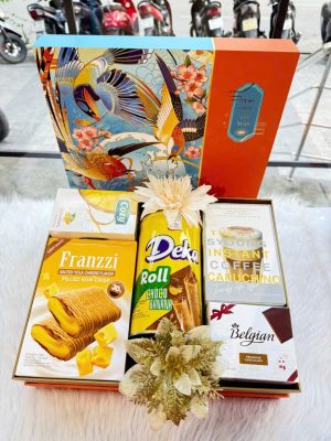 z7260926932628 736ad202f8319582bc89adbde41a5bf5