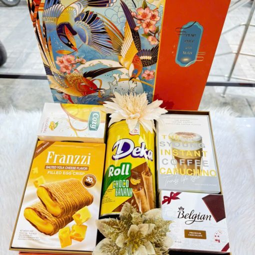 z7260926932628 736ad202f8319582bc89adbde41a5bf5