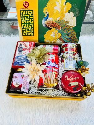 z7260987190207 8f7ba3303ade5274781d1fc7e59f33f1