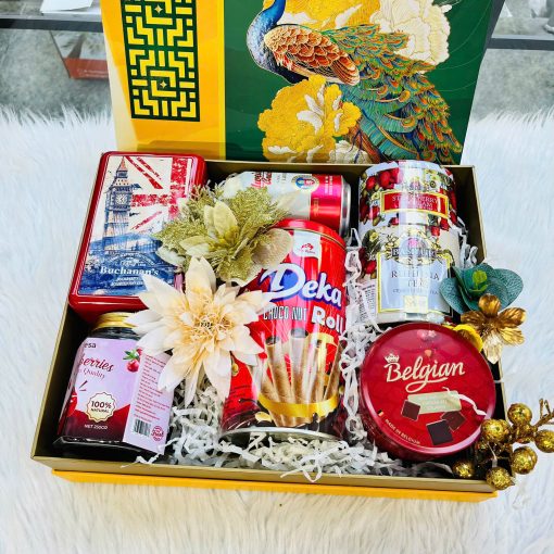 z7260987190207 8f7ba3303ade5274781d1fc7e59f33f1