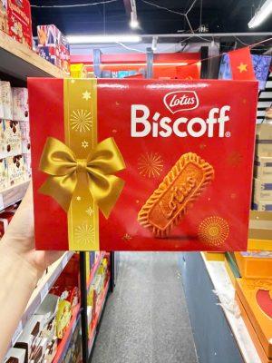 z7261649254125 03fa2cae868c33446aa1ead941f03af2