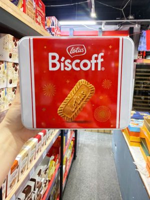 z7261649257501 a10c0c91352119712e25a51c56207300