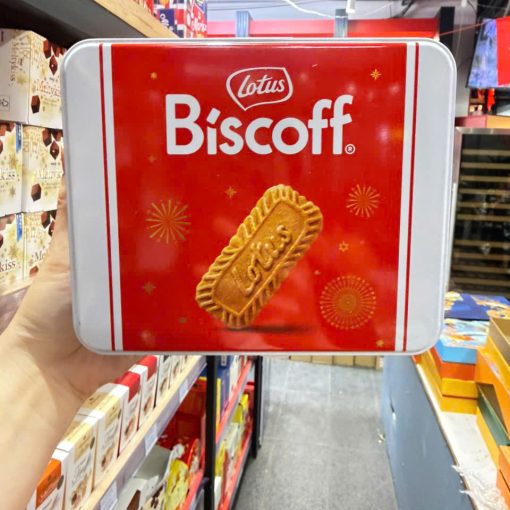 z7261649257501 a10c0c91352119712e25a51c56207300