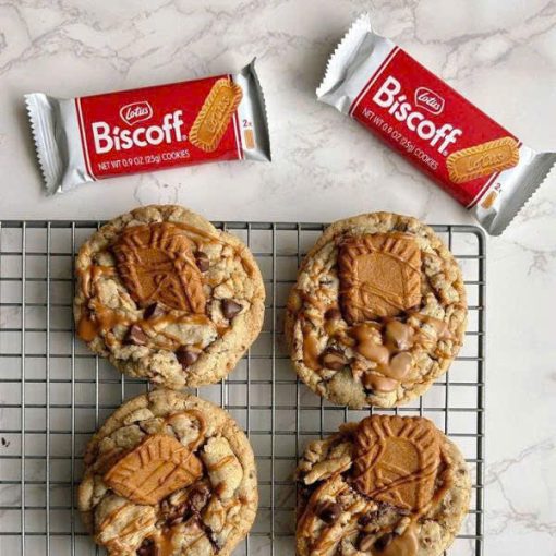 z7261649265091 c0155c129d944d6bcd35d78cde52753f