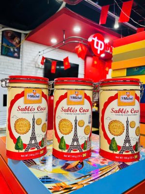 z7274653331544 37697bebb0bd73121ceb9b0ed4eb34a6