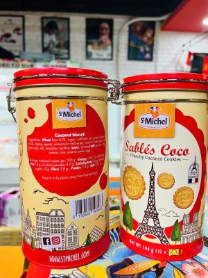 z7274653478561 27b7229805831b45169f9a968259d60a