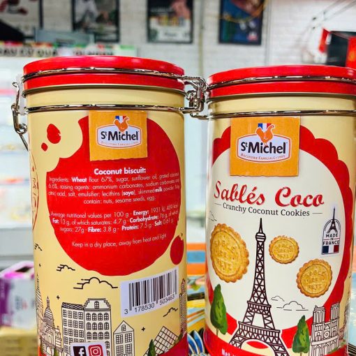 z7274653478561 27b7229805831b45169f9a968259d60a