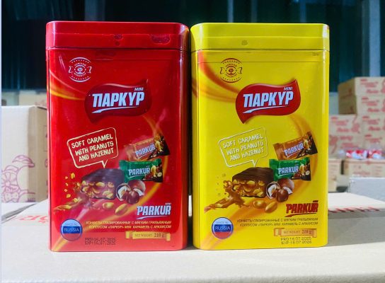 z7281461946665 06160ac9c82fc878fd960cbeb5a710af