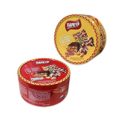 z7281559176177 123aaff177c6ea66ee0b522206f90597