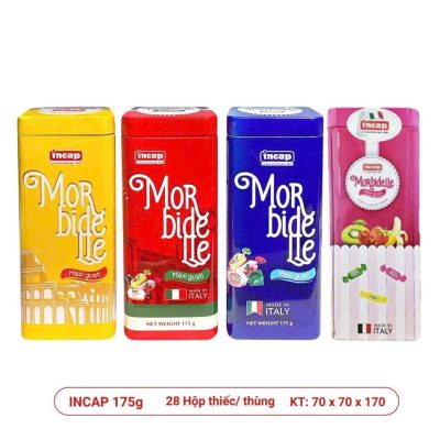 z7281693827701 ef28ba5889ffbdff667a06f90448a6c7