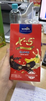 z7281731101980 cd81cc63d2f05f089bd3af75dbda4d00