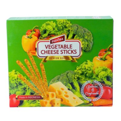 z7281776220368 f9e4295b2fcda95c20abb6baa8dbabdb