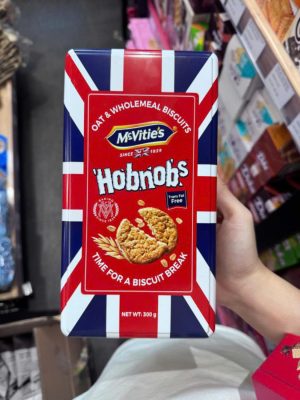 z7295055473688 85c426f6c37039cbe4d0b257c43671ef