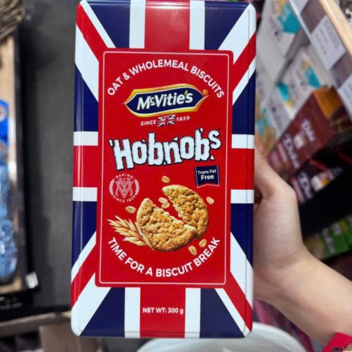 z7295055473688 85c426f6c37039cbe4d0b257c43671ef