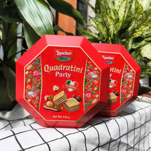 z7295086838879 3b9aac1355f495e1ff27f82e5729a1df