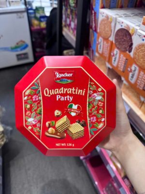 z7295086838881 3088dee01d69e88d160fe7ba838910bf