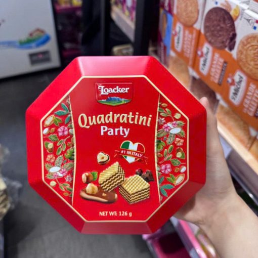 z7295086838881 3088dee01d69e88d160fe7ba838910bf