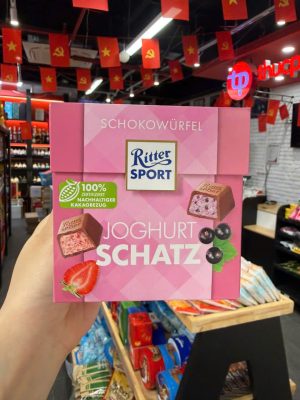 z7295156457779 703dc2b24a4bb1c28d9217ae109c4bc2