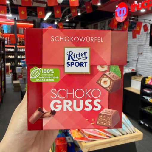 z7295156482261 e0f3cc8dbfabe925cf9e54cc1d4d7bf1 1