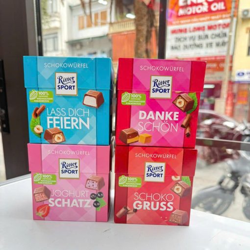 z7295156482263 02cef82d59298f5ce46ae2deef9867ea e1766141112274