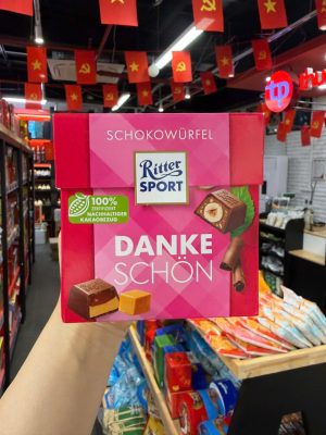 z7295156482265 d299a061034ac7f6e104d8fa244763b7