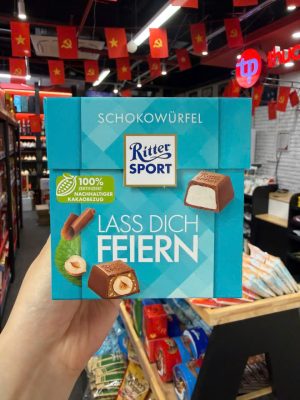 z7295156482266 f18956ccebc0f468cc3ca96daca8e4f5