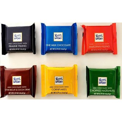 z7295252188800 59ada992a159f4475f298d64ab82a452