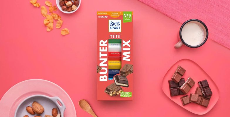 z7295252188802 ab2f222213747220bd71dcd7f6ad280a