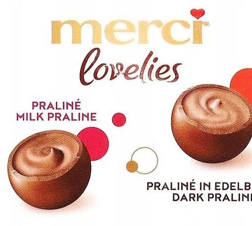 z7295331852796 aafdf8f7349318580d34e3157ea6bb4d