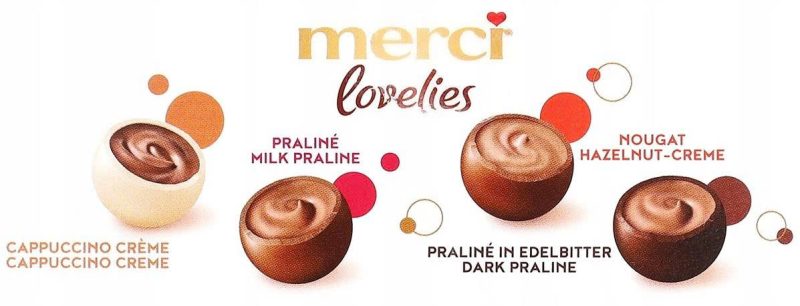 z7295331852796 aafdf8f7349318580d34e3157ea6bb4d