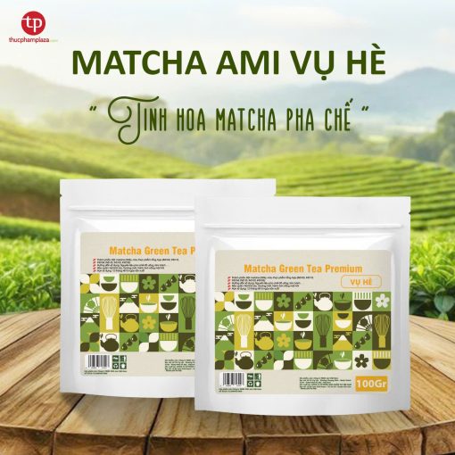 z7308509542083 bead3fc72e4bf960ef316da8d57e09e3