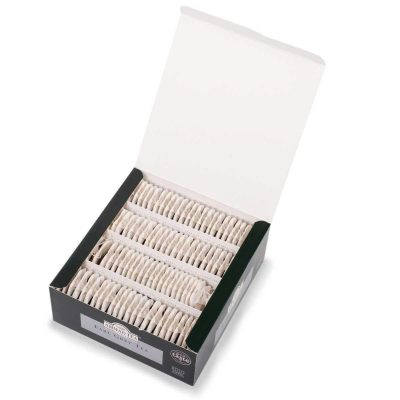 Trà Bá tước AHMAD Earl Grey - hộp 200g/ 100 túi lọc trần 3 z7316652714324 60e23b188c4e529f3bf6f4e981512163