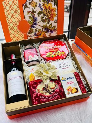 Hộp Quà Tết Cao Cấp Cát Tường Xum Vầy TP019 2026 7 z7318791361609 874d812384fbf64eec751ee95cb52b96