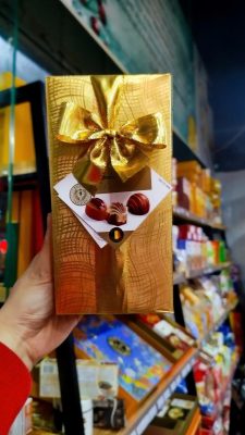 z7322855668089 a899eb065b86be617eaa570aa6bfa611