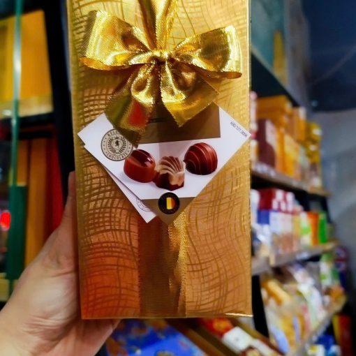 z7322855668089 a899eb065b86be617eaa570aa6bfa611