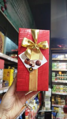 z7322855687065 bc642a1441ebfc6fe8733c786c21d80d