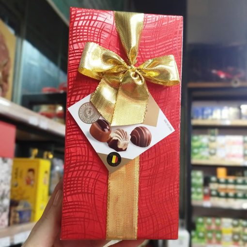 z7322855687065 bc642a1441ebfc6fe8733c786c21d80d