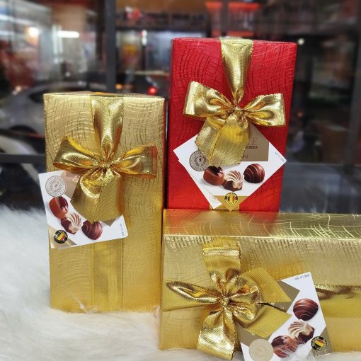 z7322855688701 448b1cadf223b22cb6b0ac8597c913ed