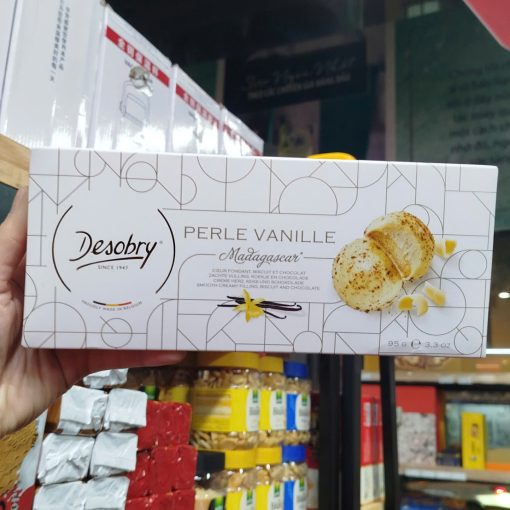 z7322902784571 339b96d29891a6a2dadb12ec3b5f6416