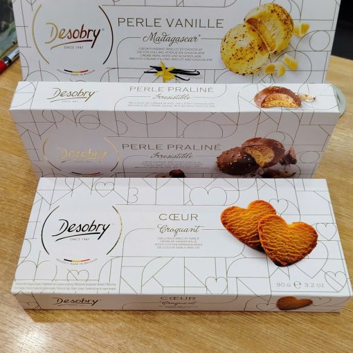 z7322902795552 5150b5bacf91c38f3d751e9c57fbfa5d