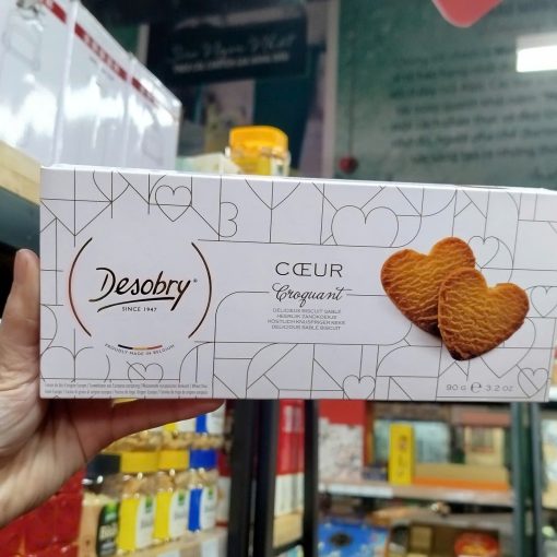 z7322902800235 b6ab870cac1cb417b81b9feb78edf5ae