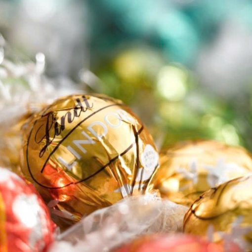 z7323179618742 862afe436eeb3bf4d7eb5f82a08abeef