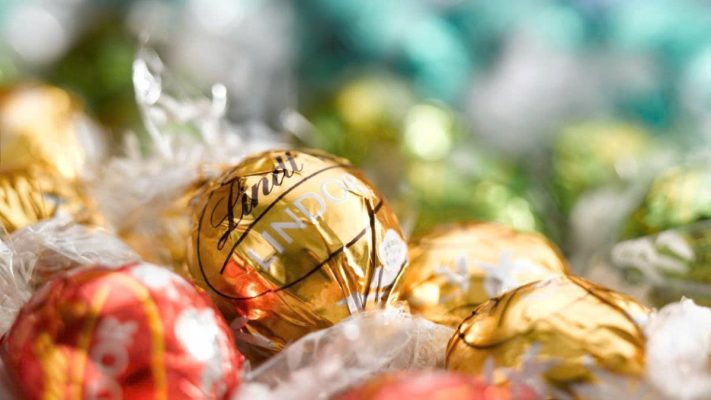 z7323179618742 862afe436eeb3bf4d7eb5f82a08abeef