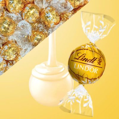 z7323179765897 98fc8e76e82d051737611738c3664f3d