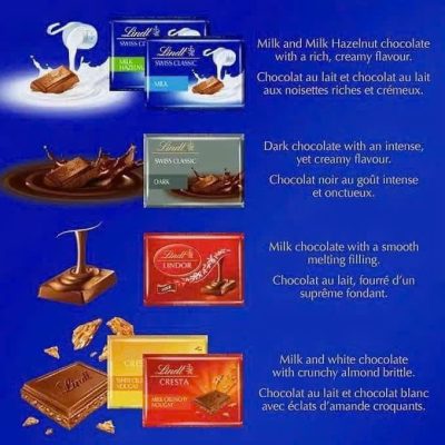 z7323272088139 e5692fcb538088c0322b9be5bf15880a