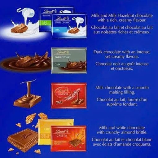 z7323272088139 e5692fcb538088c0322b9be5bf15880a