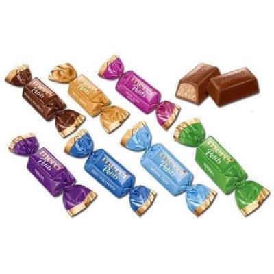 z7323466743422 06fca87be4f244b23f27874ba310e2f9