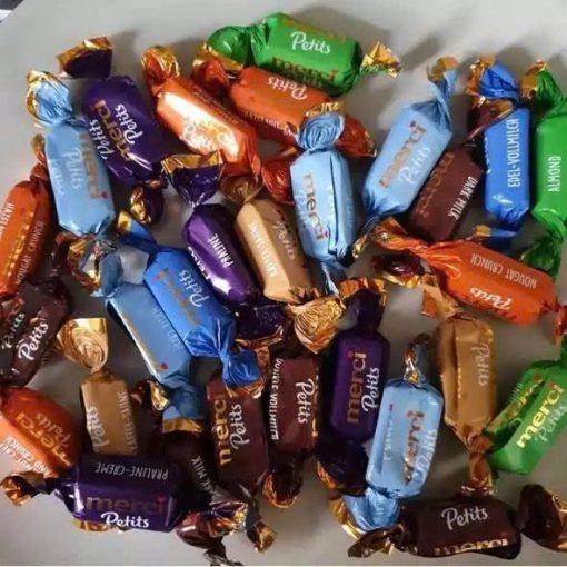 z7323466743436 ed67bd6aa79c0eff7dd015a9b3758ca2