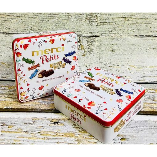 z7323466794647 87c545b123bed0cc7930c22b41ce43b7