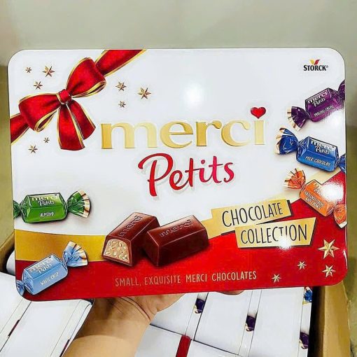 z7323476251457 f4efd6c75131ca14d825d1eaa94ab4ac